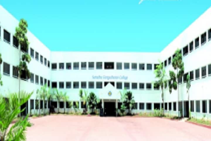 campus-view